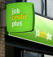 Job centre