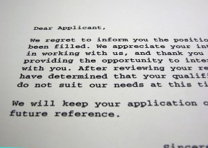 rejection-letter2