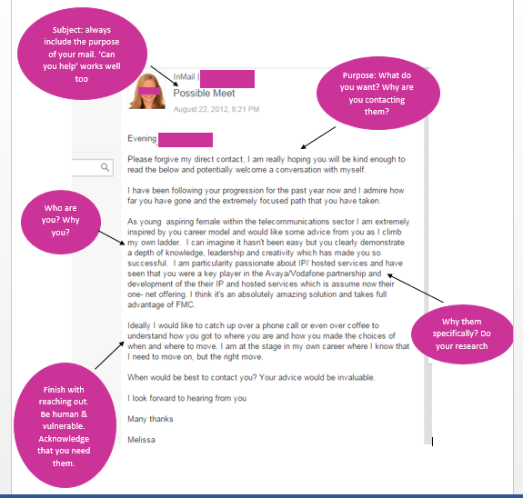 Update with comments 2